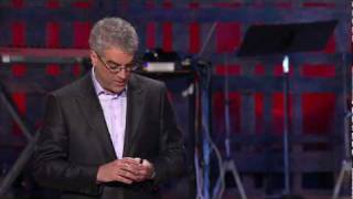 Nicholas Christakis The hidden influence of social networks [upl. by Analiese]