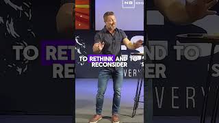 What does repent really mean meaning repentance faith god jesus trending shorts [upl. by Eiramac]