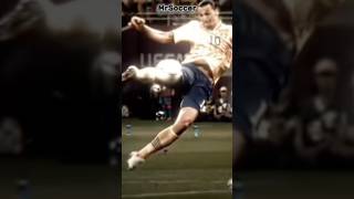 Zlatan 💀🥋 capcut edit football zlatanibrahimovic [upl. by Dami151]