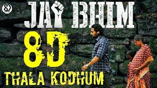 தலகோதும் இளம் காற்று சேதி கொண்டு வரும் ♥️Thala kothum song in tamil Jai BeemMotivation song [upl. by Sell]