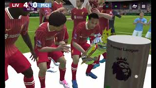 Как получить халявных игроков в FIFA 25 mobile [upl. by Castorina]