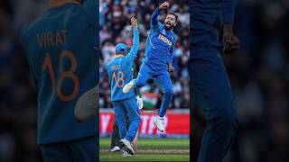 Hardik Pandya Status 💫  Hardik Pandya Betting 🏏  hardikpandya cricket shortsfeed trending 4k [upl. by Haroppizt]