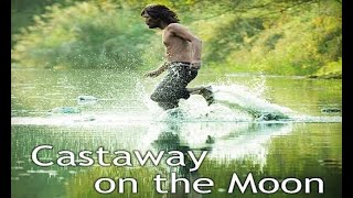 Castaway on the Moon 2009 full movie [upl. by Airam]