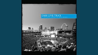 Grey Street Live at Busch Stadium St Louis MO  June 2008 [upl. by Tomasine602]