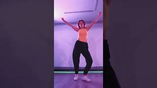 Move Your Body everyday 👌 shorts dance танцы [upl. by Nelag]