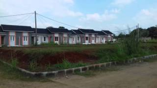 RUMAH INI MURAH LOH [upl. by Towill]