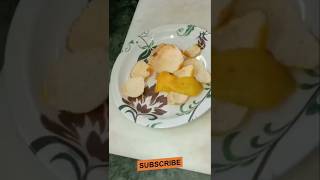 Skin Whitening Scrub at home  Orange Peel for Skin Brightening  संतरे के छिलके। [upl. by Joyann921]