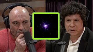 Its Time to Leave This Planet  Eric Weinstein [upl. by Lundell]