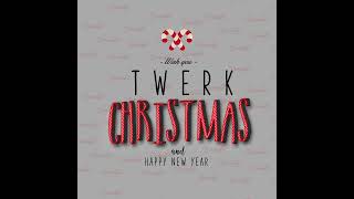 twerk christmas bootyfit mix músic 2022 [upl. by Stedman810]