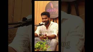 openmic standup shayari shayaristatus shayarilover shayarivideo love [upl. by Eihcra367]