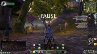 Lets Play RIFT 100 DeutschGerman FULLHD SPECIAL  Zeitreisen [upl. by Brag]