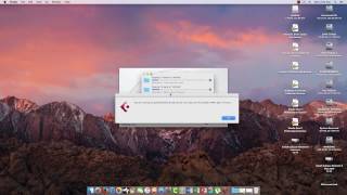 Install Cubase Element 8 Mac Full [upl. by Medeah907]