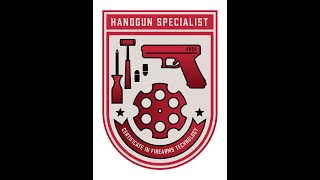 SDI  FTH 223 Hammer Fired Pistols Course Reflection And Review [upl. by Anerahs]