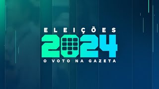 Partido Progressistas consegue 14 das 22 prefeituras do estado [upl. by Mctyre]