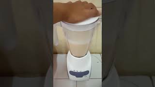 TAI FU SUIpraktek 2 kumindo kue minuman indonesia [upl. by Karissa]