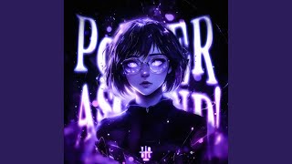 Power ascend [upl. by Hyacintha]