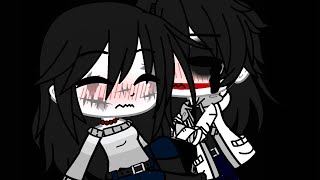 Escondete Conmigo  Meme Creepypasta Version Jeff x Jane [upl. by Yoho]