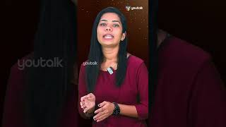 എക്കാലത്തെയും ഹിറ്റ് quotമലയാളികളുടെ പ്രിയപ്പെട്ട ചിത്രങ്ങൾquot  TOVINO THOMAS [upl. by Vonnie52]