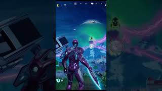 The DOOM event was fun fortniteclips fortnite youtybeshorts youtube [upl. by Atig448]