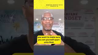 KNOW AND APPLY THIS TO MAINTAIN YOUR DELIVERANCE Jesus youtubeshorts christianity amen shorts [upl. by Yerffoej]