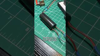 I created a “smart” lock 💀 electronics engineering arduino [upl. by Airemahs819]