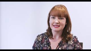 ConvaTec APAC interviews Stomal Therapy Nurse Amanda Summers on the benefits of Convexity [upl. by Matthew]