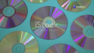 History and Uses of CD Compact Disc cd [upl. by Attah523]