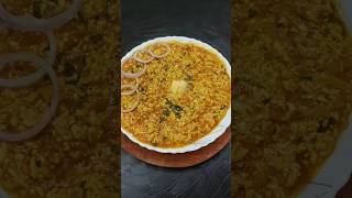 Recipe of Amritsari Paneer Bhurji shorts paneer shortsfeed food [upl. by Anselm967]