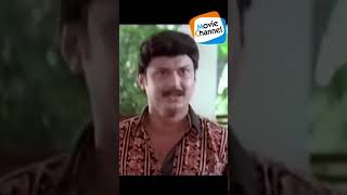 quotഎടാ ഡ്രൈവറെ ഇങ്ങോട്ട് വന്നേquot 🤣😹  Baiju Oduvil Unnikrishnan comedyshorts [upl. by Adnolohs]