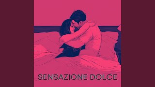 Sensazione dolce progressive mix [upl. by Valina]