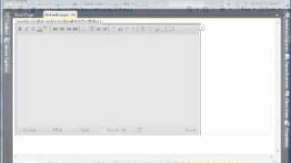 Create Your First Rich Text Editor Application using WebTextEditor [upl. by Aehs349]