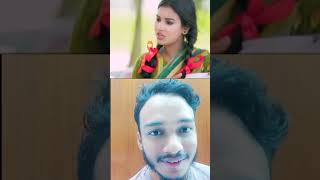 Khati Gorur Dudh  Rasel Babu  কলসির ভিতর কি  Gorur Dudh Song  Bangla New sweet shakil [upl. by Ennaehr243]