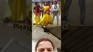 comedy funny bhojpuri SETIndia [upl. by Elaval682]