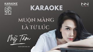 MUỘN MÀNG LÀ TỪ LÚC  MAI HƯỜNG  Đôi khi em vẫn mong rằng mình đừng có nhau bao giờ shorts [upl. by Iain]