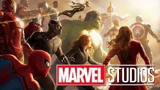 MARVELS SPIDERMAN  Pelicula Completa en Español  PS4 2018 1080p [upl. by Anielram]