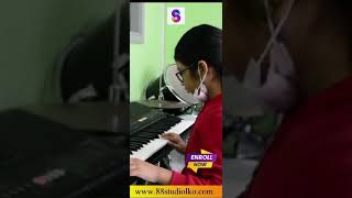 11 Live Online Piano Lessons [upl. by Inavoj169]