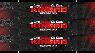 ðŸ”¥LIVE ONðŸ”¥ SERVIDOR DE ACADEMY  GTA SAMP  PIVETES ACADEMY  ANDROID  PC  DEPOIS GTA TORCIDA [upl. by Nahsor772]