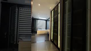 DHA Lahore  2 Kanal Most Luxurious House for Sale [upl. by Thirzi538]