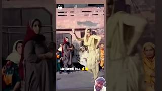 Mewati shadi dance🕺🕺 sabirindpuriya aslamsingermewatisong asmeenamewatisong 🤔🤔 dance duet [upl. by Eisenberg]