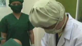 dipolog DMC movie 13thweekabortion [upl. by Ahsilad770]