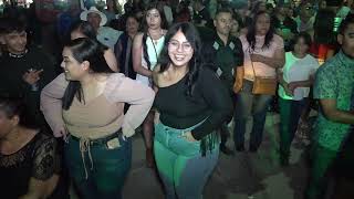 Fiesta Bajio de Bonillas 3 y 4 de Mayo del 2024 Video 7 [upl. by Kattie507]