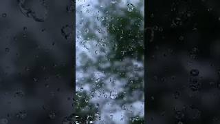 Ye Musam Ki Barish 🌧🌨Whatsapp status [upl. by Laurena]