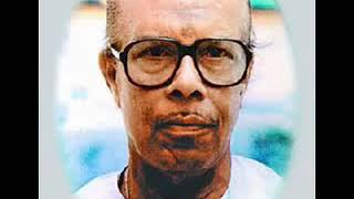 Light music by Kamukara Purushothaman Lirics Bichu Thirumala MusicMG Radhakrishnan [upl. by Salas631]