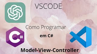 Programação Vscode C de Cadastro de Prefeitura Htmlcss e javascript [upl. by Otrebmuh576]