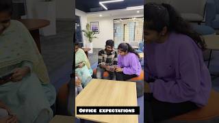 Office Payya poya ShashiDibburu trendingshorts trending youtubeshorts shortfeed shorts yt [upl. by Keviv]