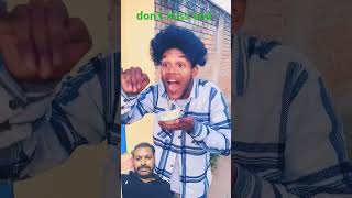 awo awo comedy funny realfoolsnew shorts [upl. by Ravel]