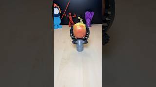 Flexible Gripper 3dprinting FlexibleGripper [upl. by Jahdiel]