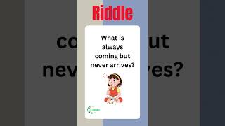 Who can think fast bright side riddles [upl. by Treb]