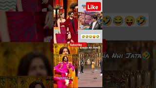 Kapil Sharma show🎭shorts kapilsharma47 kapilsharmashorts kapilsharmashow kapilsharma ytviral [upl. by Hafeenah]