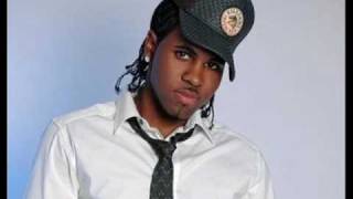 Jason Derulo  Watcha Say Kap10 Reggae RMX [upl. by Cinimmod]